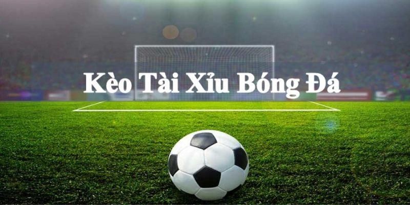 Những thông tin thú vị về kèo Tài Xỉu Bong88