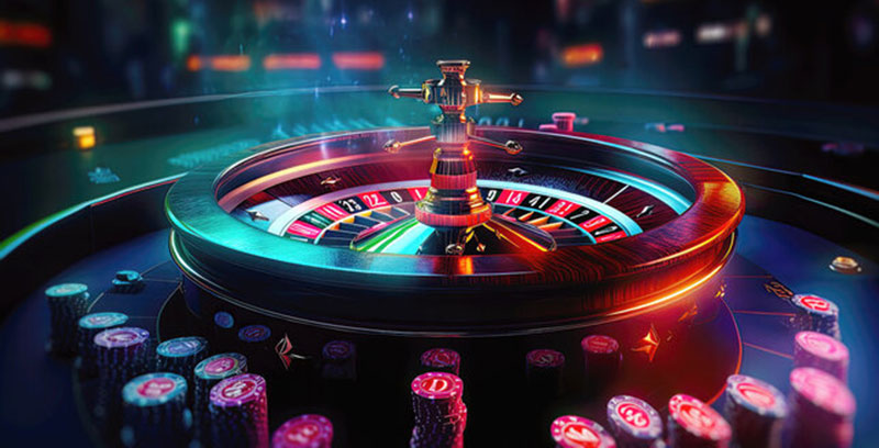 88 Online Casino với kho tàng game đình đám, siêu khủng