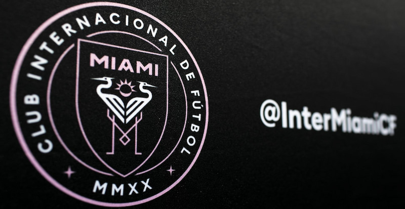 Giới thiệu một vài nét sơ lược về CLB bóng đá Inter Miami