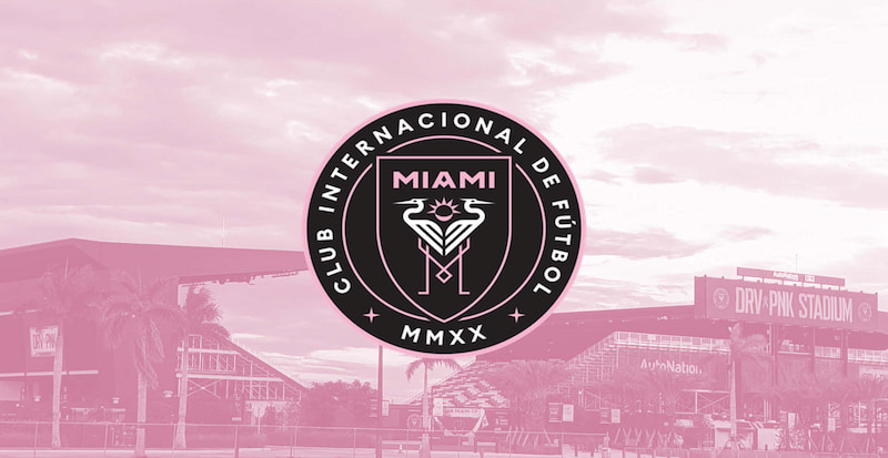 Câu lạc bộ bóng đá inter miami