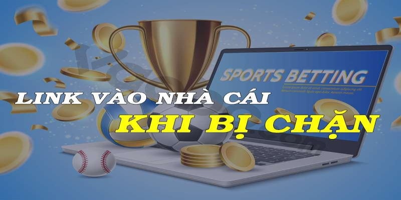 Lý giải lý do tại sao thường xuyên cập nhất các đường dẫn mới