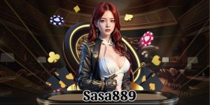 sasa889