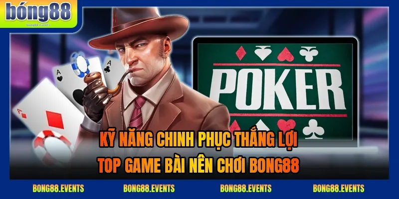Bảng checklist an toàn và cảnh báo website giả mạo khi chơi game bài