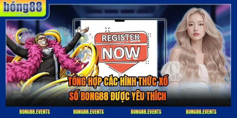 Bảng ghi chép kết quả và công cụ thống kê hỗ trợ chọn số