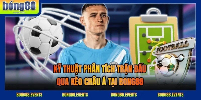 Bảng so sánh các mức chấp đồng banh, nửa trái, một trái và 1.5 trái