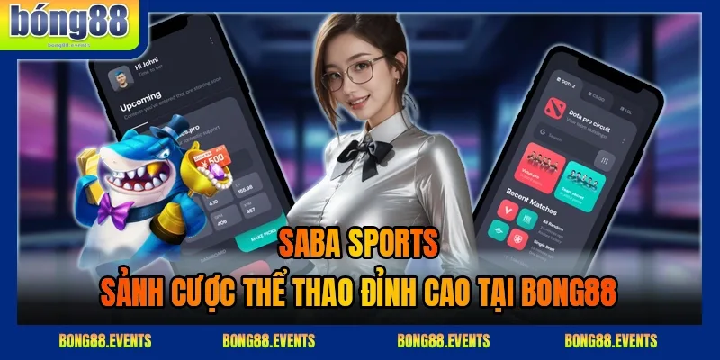 Bảng tính năng tốc độ tải, bảo mật và thanh toán của sảnh cược thể thao
