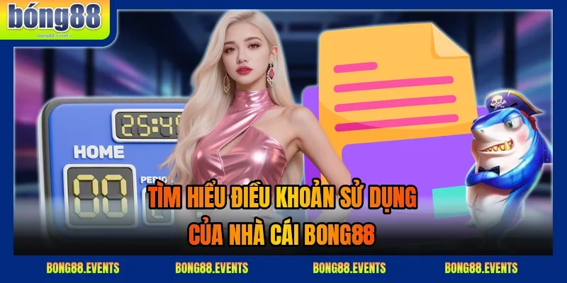 Bảo mật dữ liệu và kênh hỗ trợ thành viên hoạt động xuyên suốt