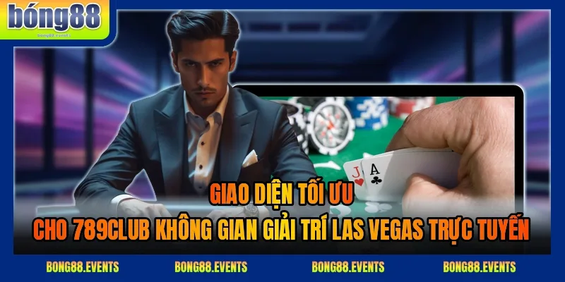 Bảo mật xác thực hai lớp và đội ngũ hỗ trợ khách hàng 24/7