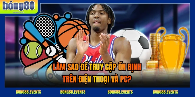 Biểu mẫu đăng ký tài khoản trên điện thoại với các trường thông tin cơ bản