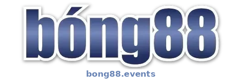 bong88.events