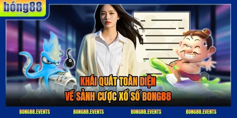 Các bước đăng ký tài khoản và đặt cược xổ số trên điện thoại