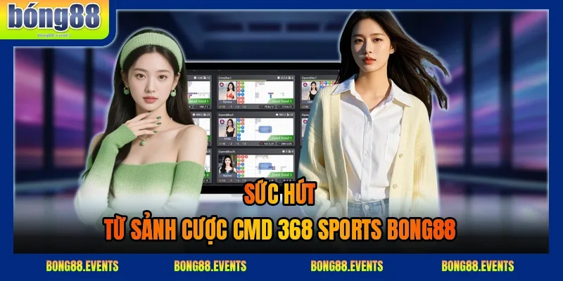 Các bước đăng ký và bắt đầu đặt cược thể thao trên điện thoại