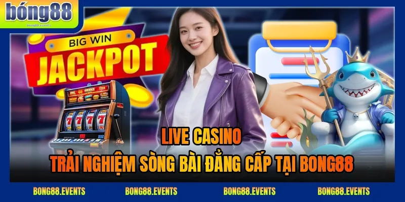 Các bước đăng ký và vào bàn chơi bài trực tuyến trên điện thoại