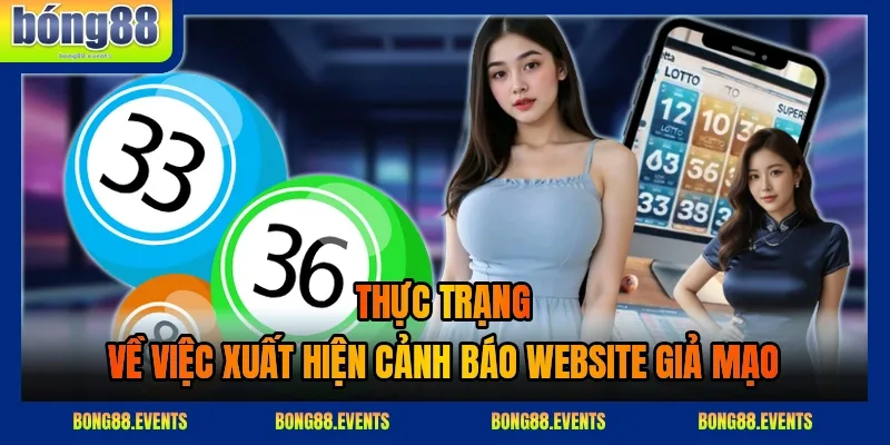 Các bước xử lý khi lỡ vào trang lừa đảo: đổi mật khẩu, liên hệ hỗ trợ, quét thiết bị