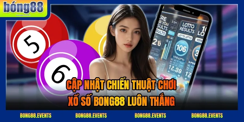 Các hình thức xổ số truyền thống, xổ số nhanh, lô đề và Keno