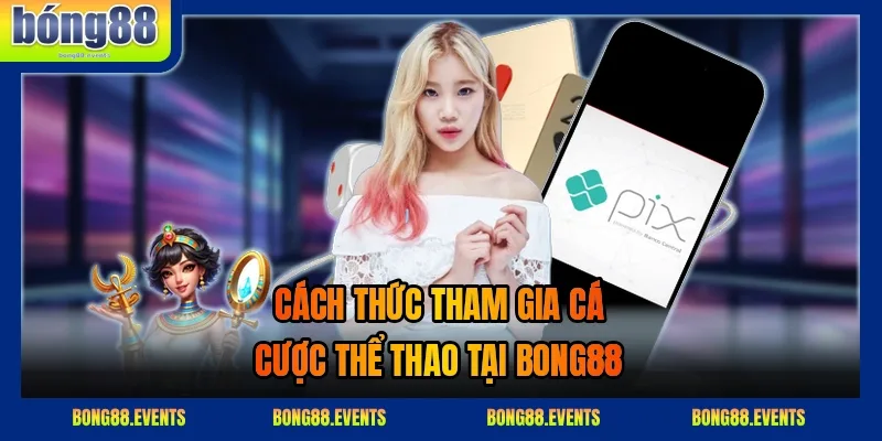 Các môn bóng đá, bóng rổ, quần vợt và esports trong sảnh cược thể thao