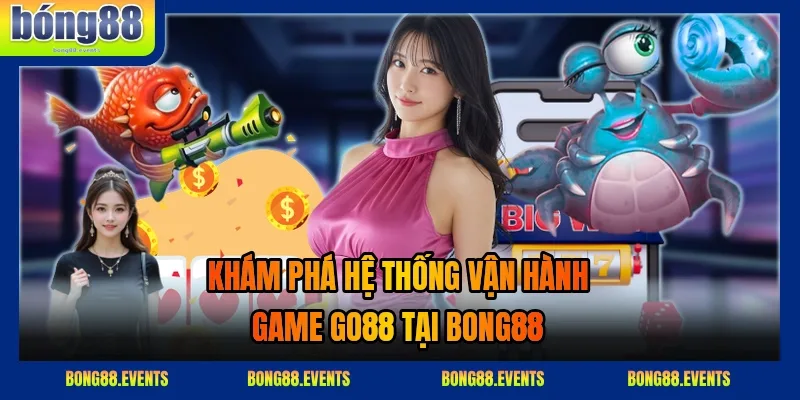 Các sảnh cược nổi bật như Kho Báu Tứ Linh, tài xỉu và lô đề