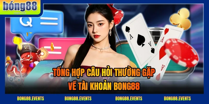 Cách nhận biết link vào chính thức và tránh website giả mạo khi truy cập BONG88