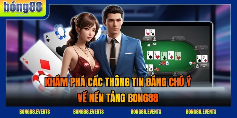 Cách tìm, kiểm tra và lưu đường dẫn BONG88 an toàn trên trình duyệt