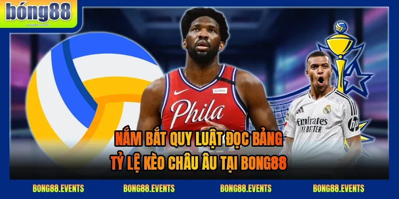 Chiến thuật soi kèo rung, bắt kèo hòa và đánh cửa dưới trong bóng đá