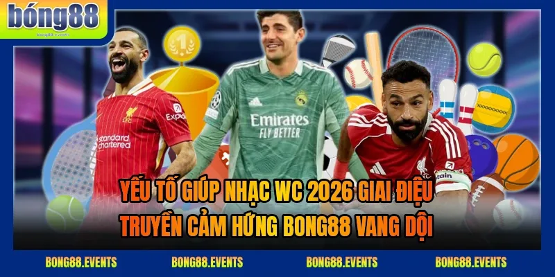 Cổ động viên nghe nhạc và theo dõi các trận đấu World Cup tại khu fanzone