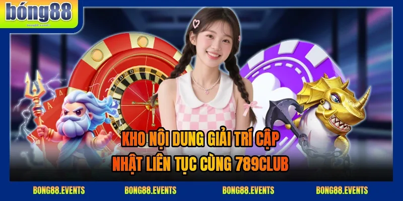 Cộng đồng người chơi giao lưu, chia sẻ kinh nghiệm tại BONG88