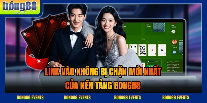 Đăng ký tài khoản và chọn sản phẩm giải trí sau khi truy cập đúng link