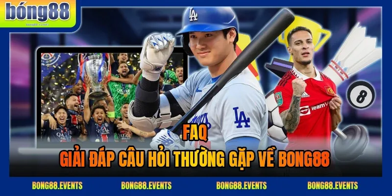 Danh mục sản phẩm giải trí gồm thể thao, casino, slot game và Esports