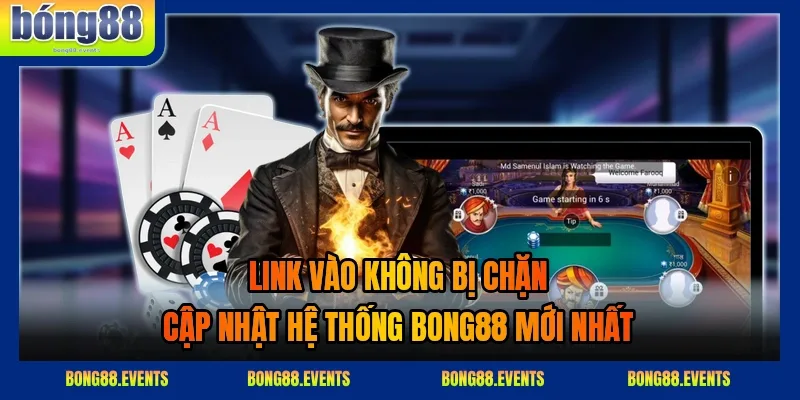 Dấu hiệu nhận biết website giả mạo qua địa chỉ URL và giao diện