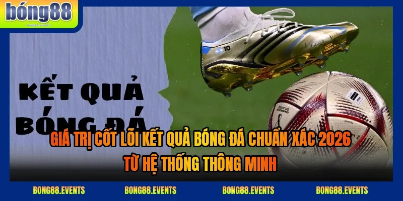 Dự báo AI và thanh tỷ lệ phần trăm trong soi kèo bóng đá