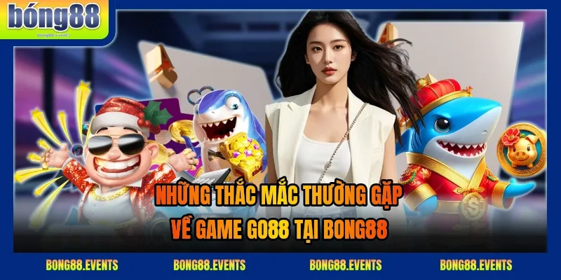 Game bài, bắn cá 3D và sảnh cược thể thao trên cùng một nền tảng