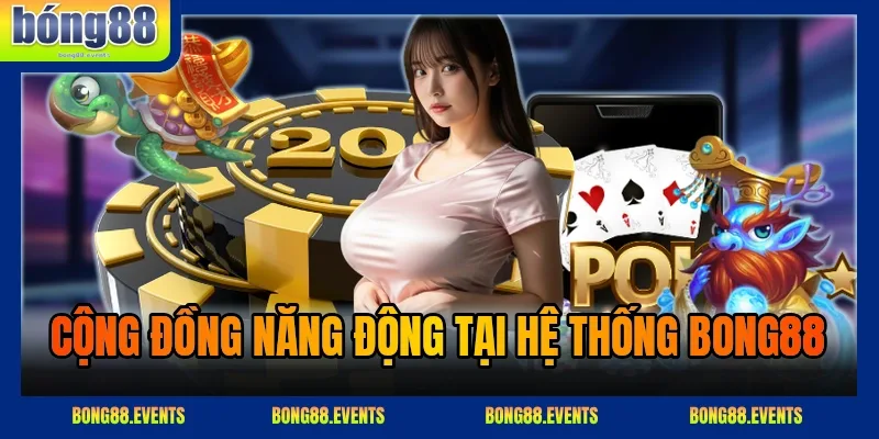 Giao diện ứng dụng tối ưu, vận hành mượt trên điện thoại