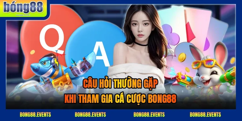 Hướng dẫn đọc kèo châu Á, kèo châu Âu và quy định đặt cược tại BONG88