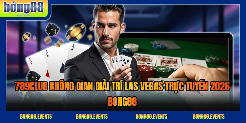 Kho trò chơi game bài, nổ hũ, live casino và thể thao cập nhật liên tục