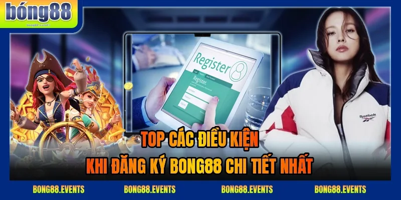 Kho trò chơi thể thao, live casino và ưu đãi chào mừng cho hội viên mới