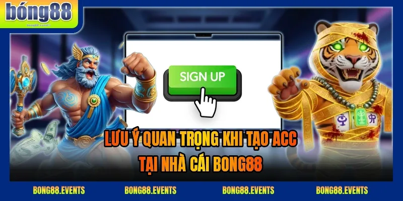 Kiểm tra đường link chính thống để tránh website giả mạo