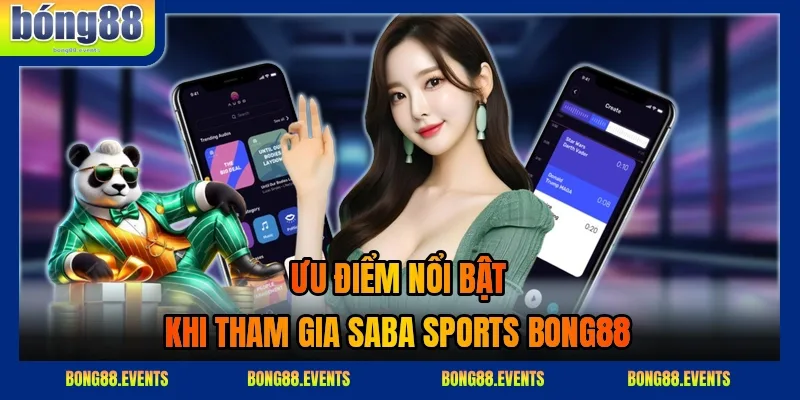 Lập kế hoạch thời gian và vốn để cá cược thể thao có kiểm soát
