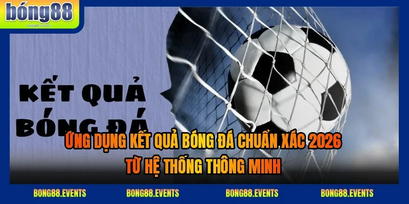 Lưu ý dùng số liệu bóng đá có trách nhiệm và kiểm soát ngân sách
