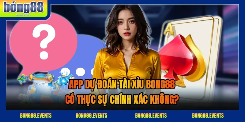 Màn hình app dự đoán tài xỉu 2026 hiển thị thống kê chuỗi cầu và cơ chế vận hành
