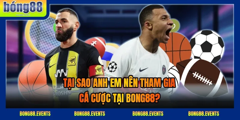 Mật khẩu mạnh và xác thực hai lớp giúp bảo vệ tài khoản người dùng