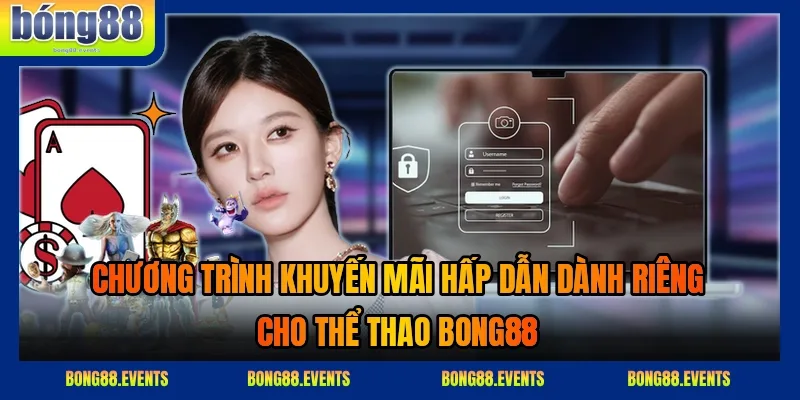 Minh họa cách đọc kèo châu Á, kèo châu Âu và kèo tài xỉu
