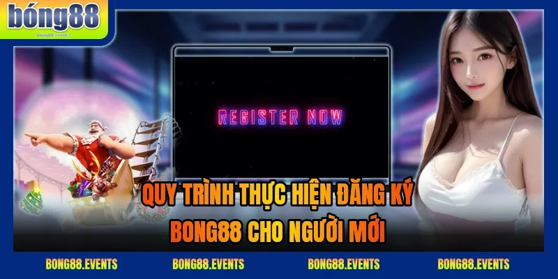 Nạp rút nhanh và dữ liệu cá nhân được mã hóa bảo mật