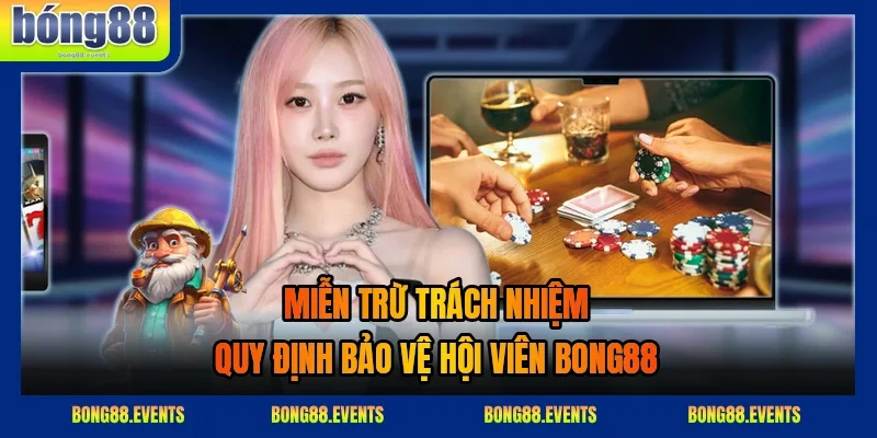 Người chơi bảo vệ tài khoản bằng cách giữ kín mật khẩu và truy cập đúng đường dẫn