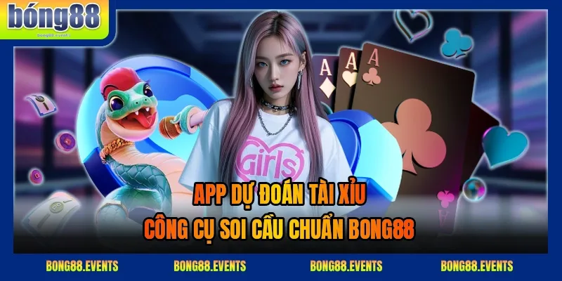 Người chơi cân nhắc độ chính xác của gợi ý và giới hạn của công cụ thống kê