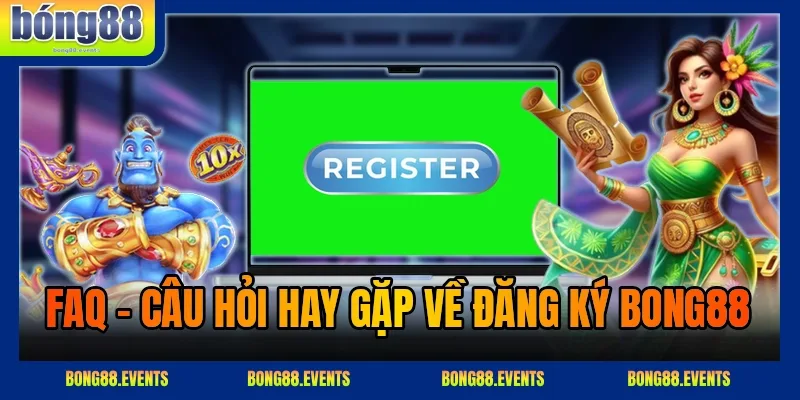 Người chơi chuẩn bị tài khoản ngân hàng chính chủ trước khi tạo tài khoản
