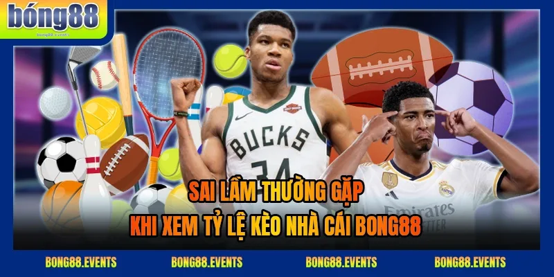 Người chơi mới theo dõi bảng kèo và ghi chép biến động trước trận