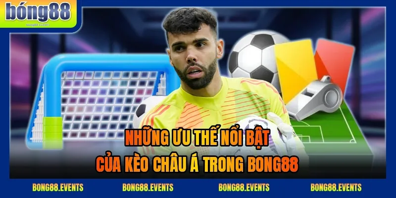 Người chơi phân tích đội hình và lịch sử đối đầu trước giờ bóng lăn