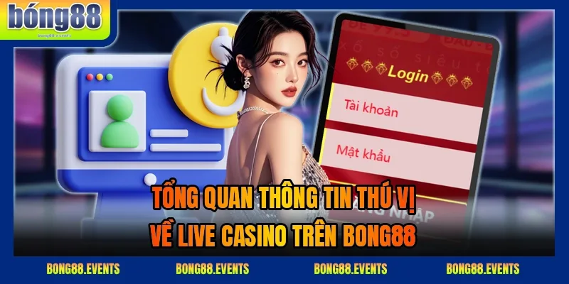 Người chơi quản lý vốn và đặt giới hạn khi chơi bài trực tuyến