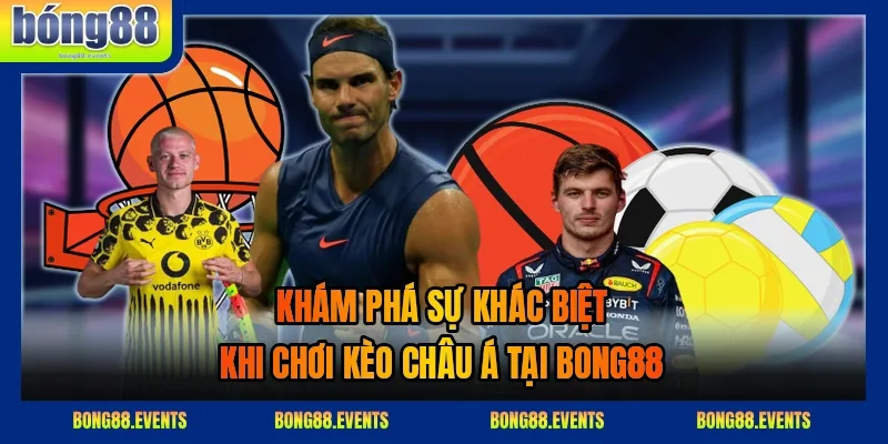 Người chơi so sánh tỷ lệ chấp và odds trên giao diện bảng cược bóng đá