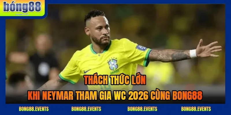 Người hâm mộ Brazil cổ vũ và theo dõi tin tức World Cup cùng BONG88